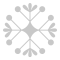 Изображение снежинки Архыз