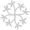 Snowflake image Мамисон